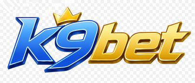 K9BET Logo